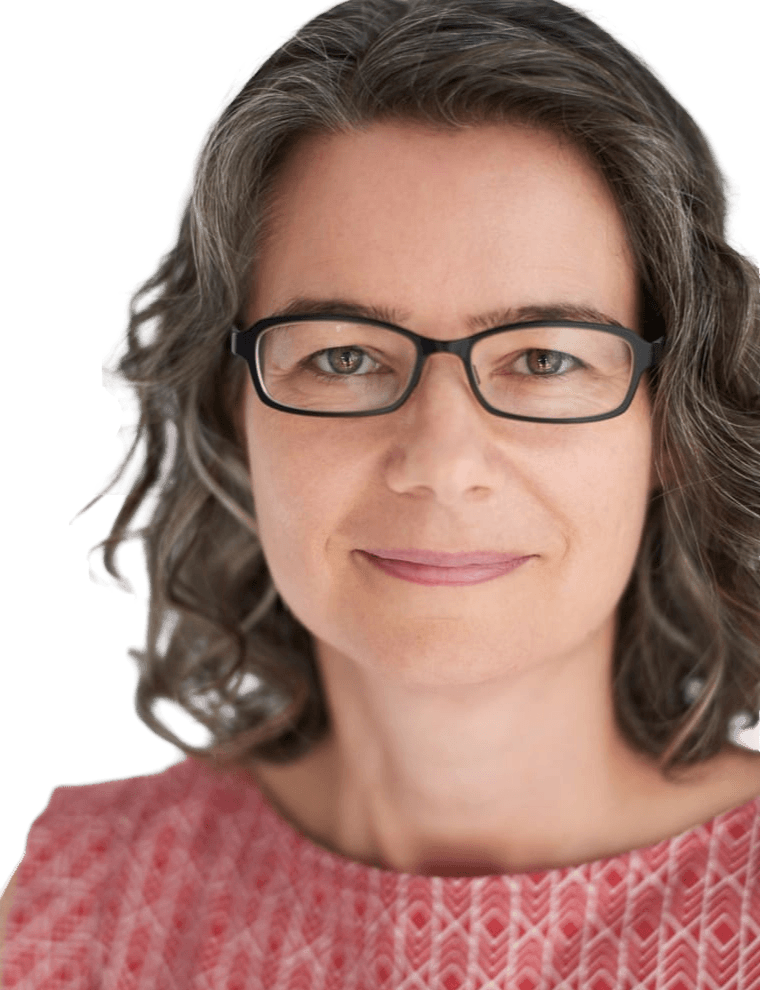Jen Lumanlan is a Research-Based Parent Educator