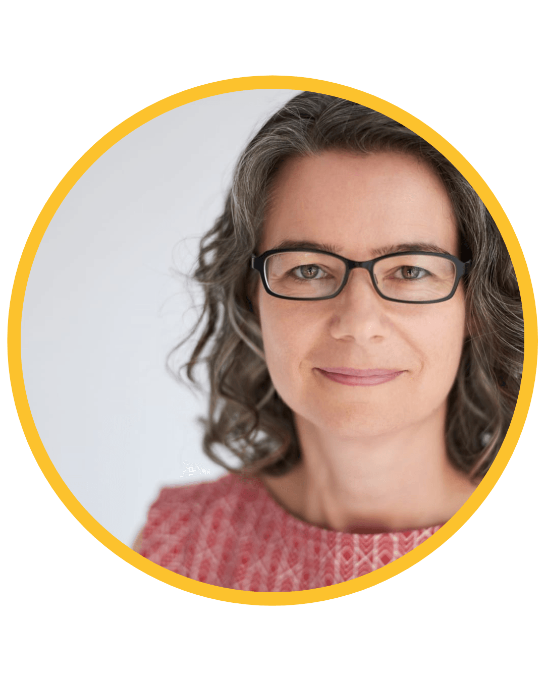 Jen Lumanlan is a Research-Based Parent Educator