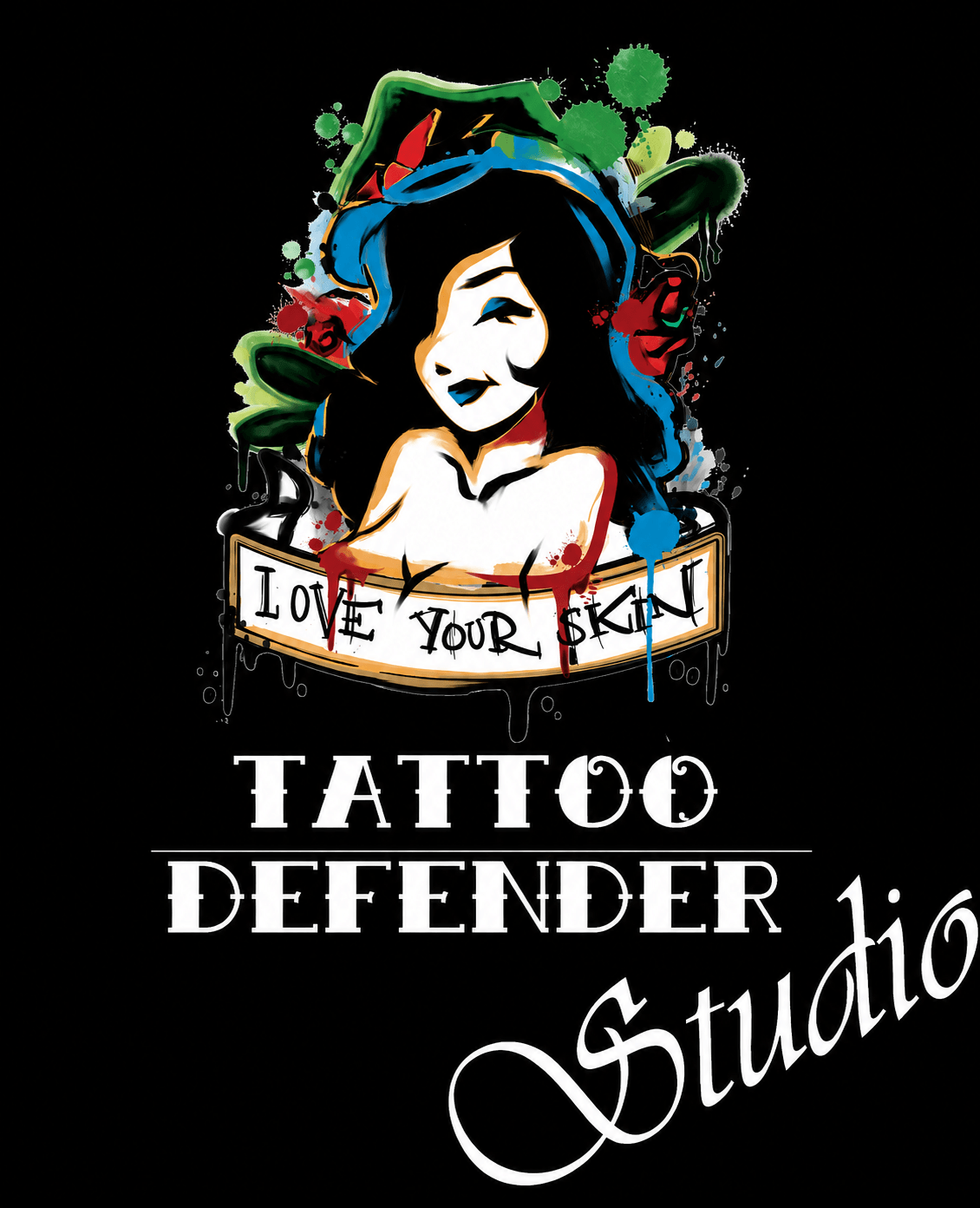 YOURLOGO