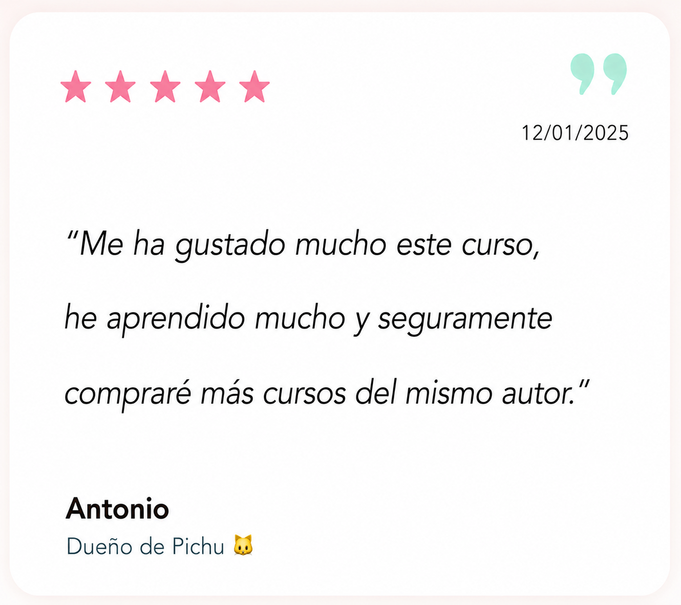 Review 3