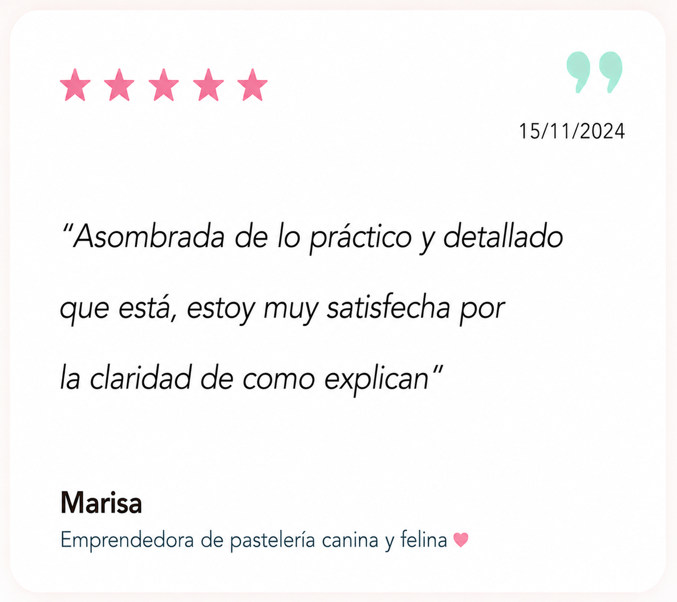 Review 5