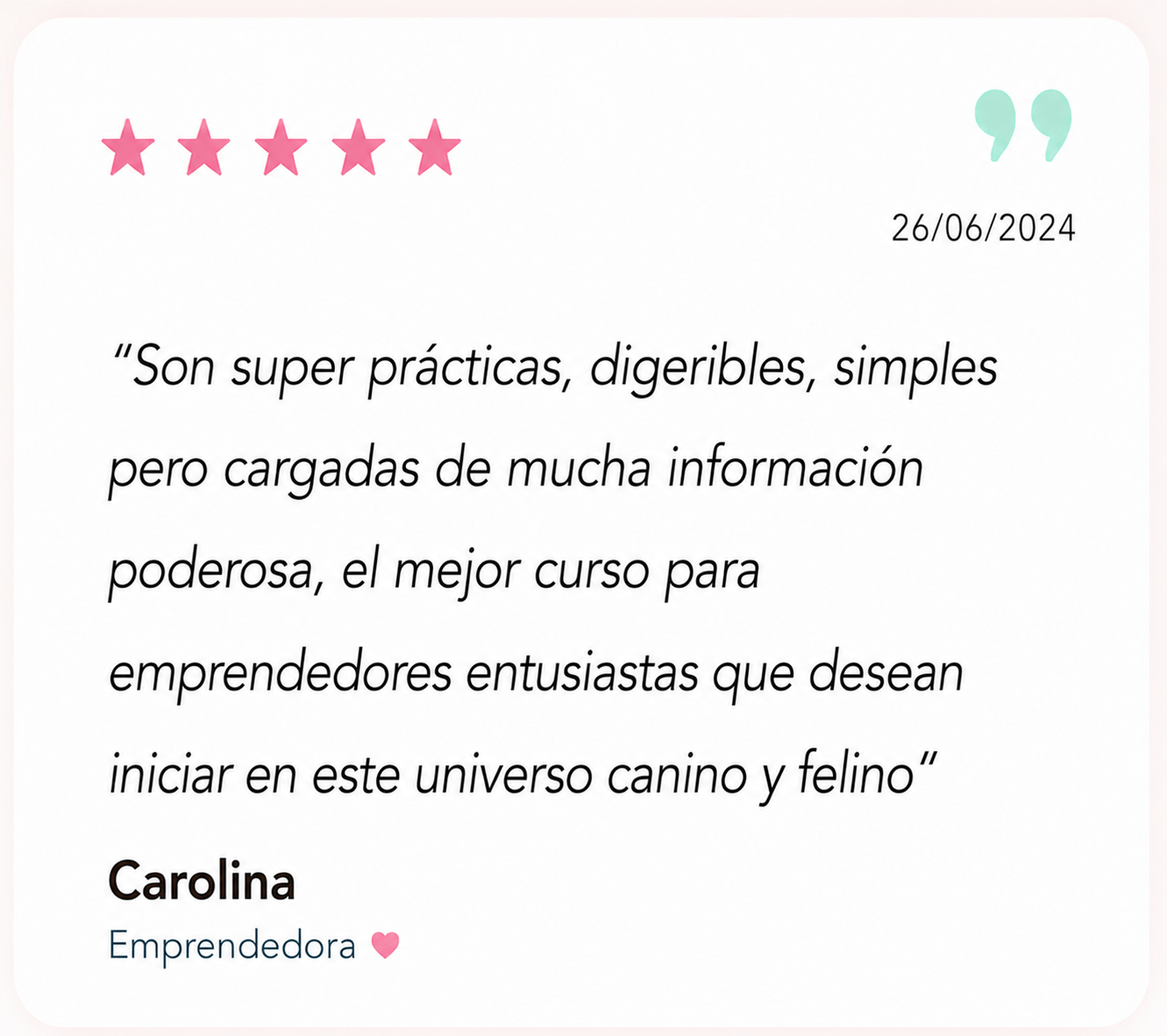 Review 6