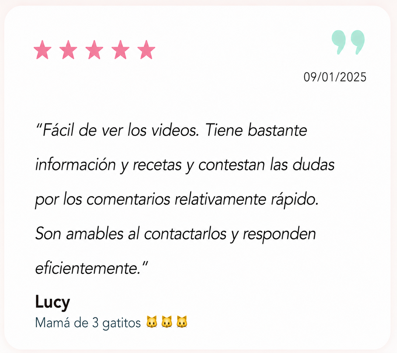 Review 4