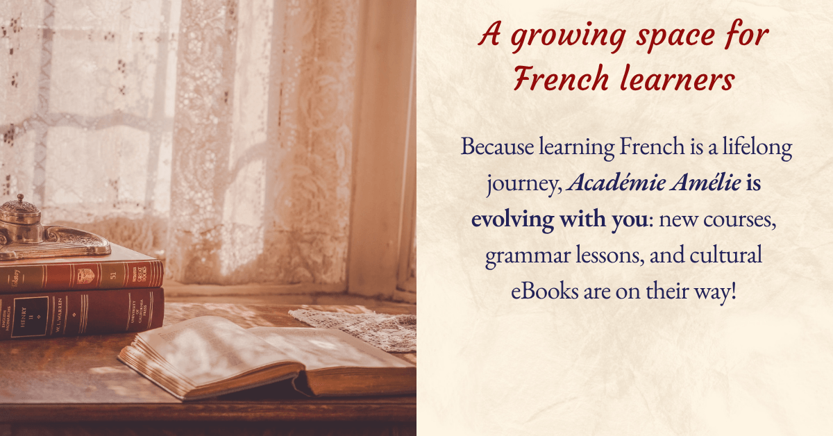 Image of a book on a desk