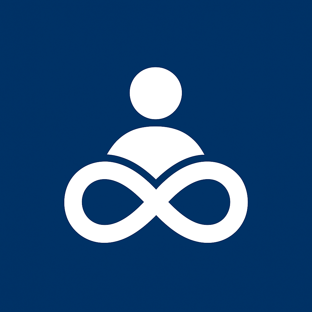 Logo Augmain – Agence d’automatisation et assistants IA pour professionnels