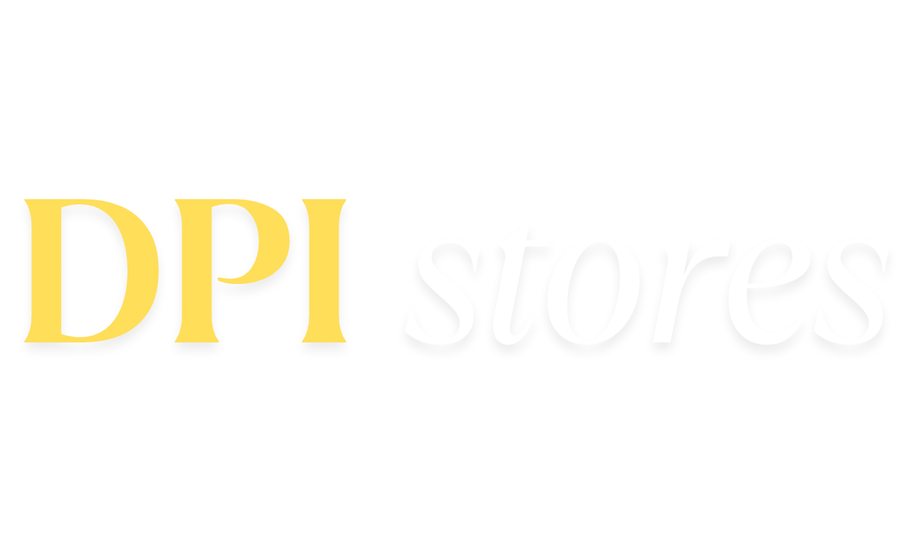 DPI Stores