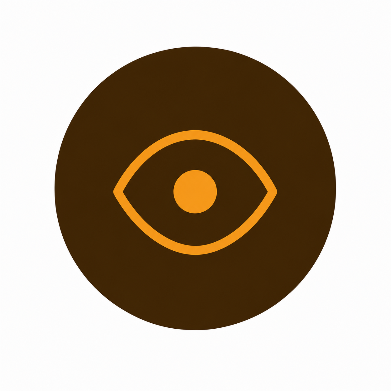icone visualisation