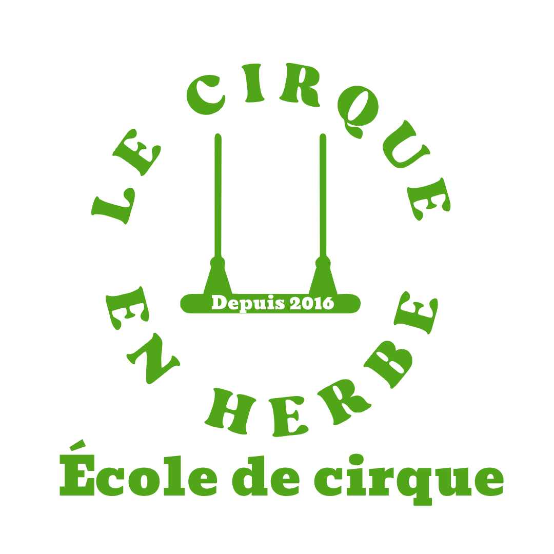 Cirque en Herbe