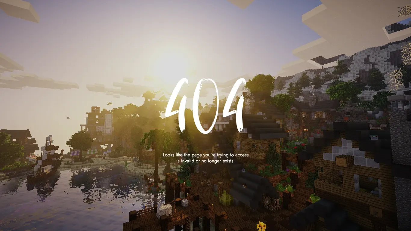 Clickable Background