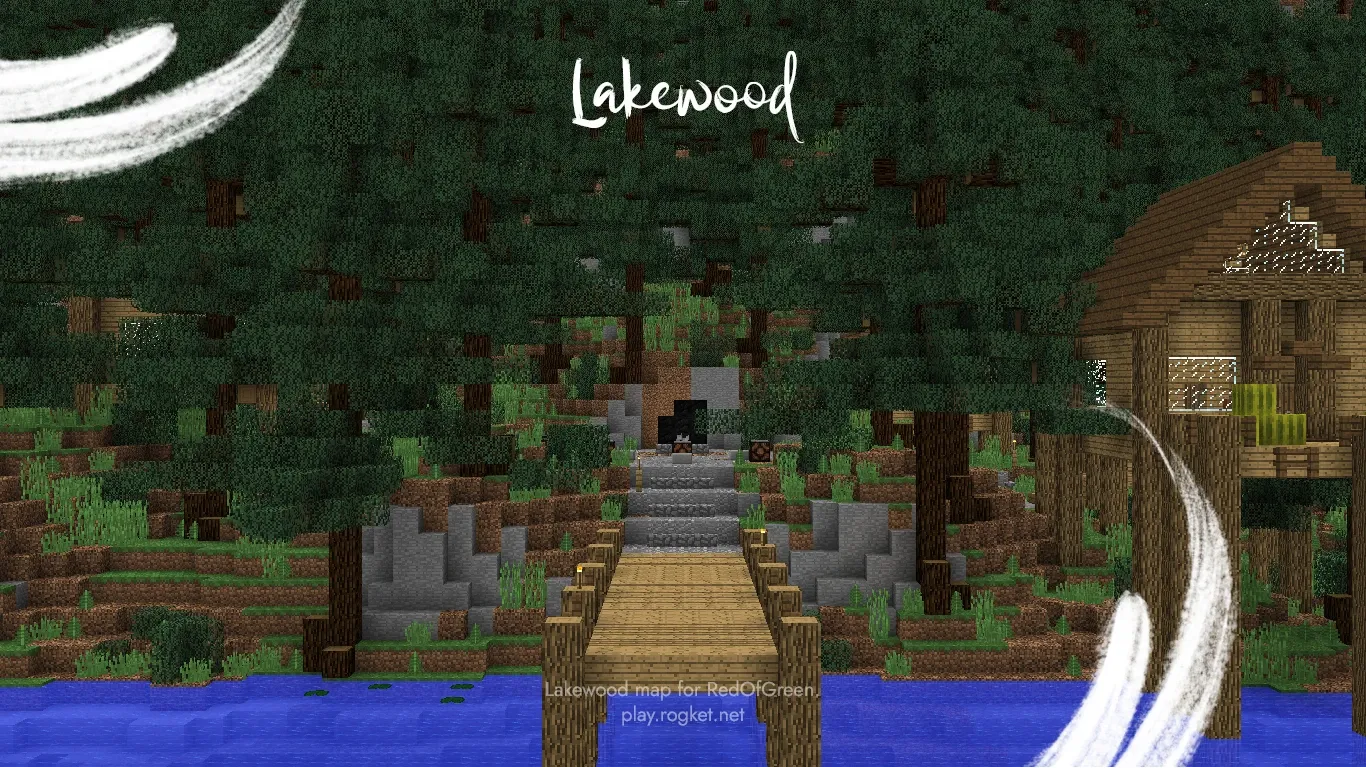 Map Showcase 4