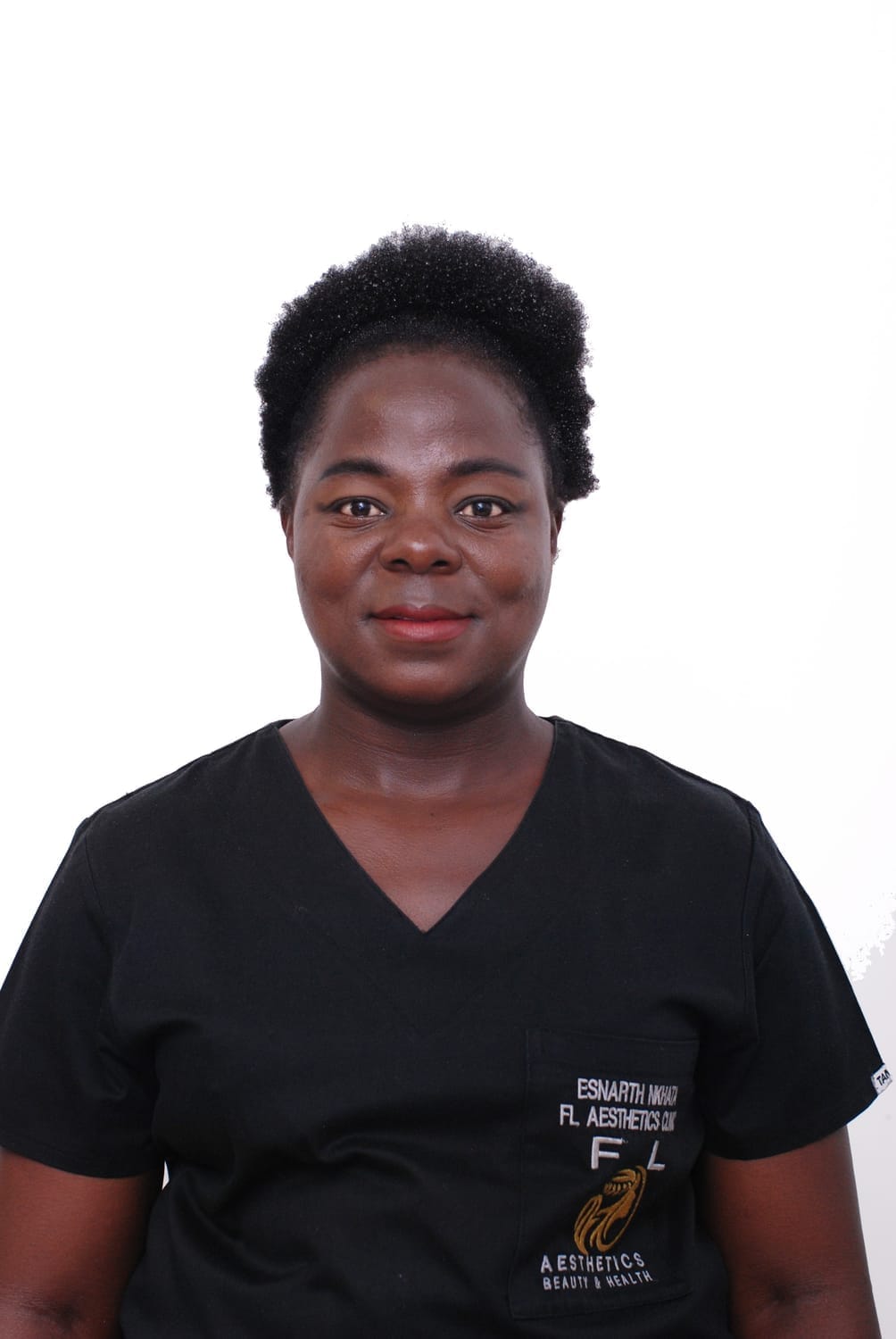 FL AESTHETIC CLINIC BEAUTY & HEALTH PRACTITIONER
