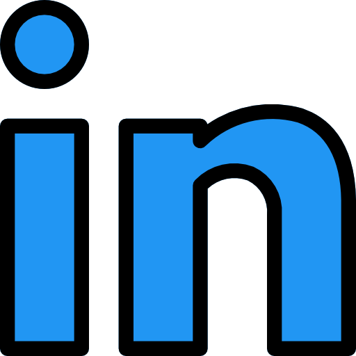 FL Aesthetic Clinic LinkedIn – Professional Spa & Skincare Insights with Esnarth Nkhata