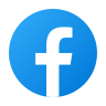 FL Aesthetic Clinic Facebook – Facials, Massages & Wellness Updates in Cape Town