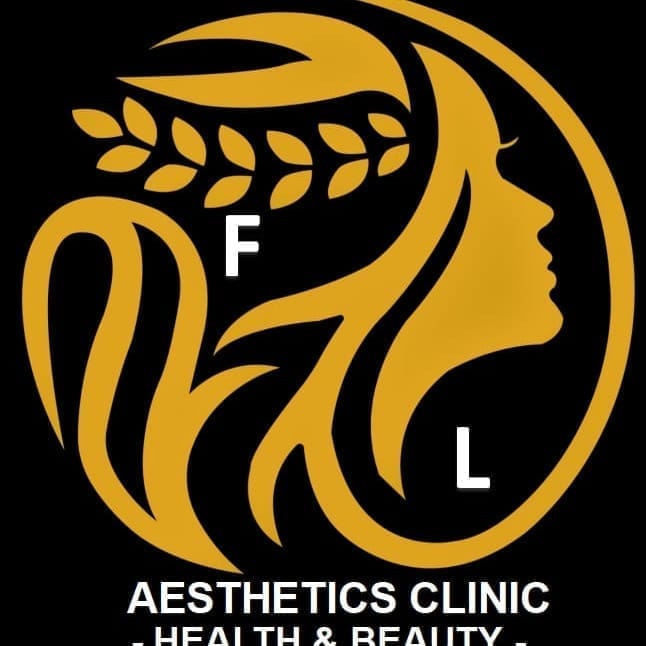 FL Aesthetic Clinic Beauty and Health – Professional Spa and Skincare Treatments in Cape Town