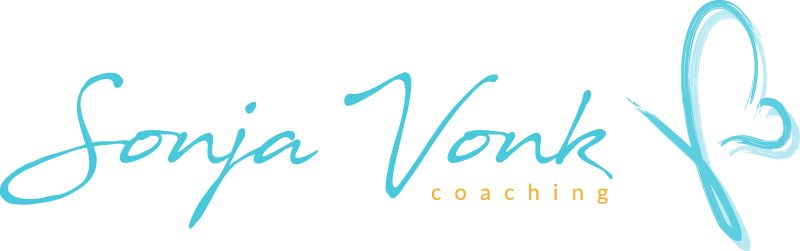 Sonja Vonk Coaching