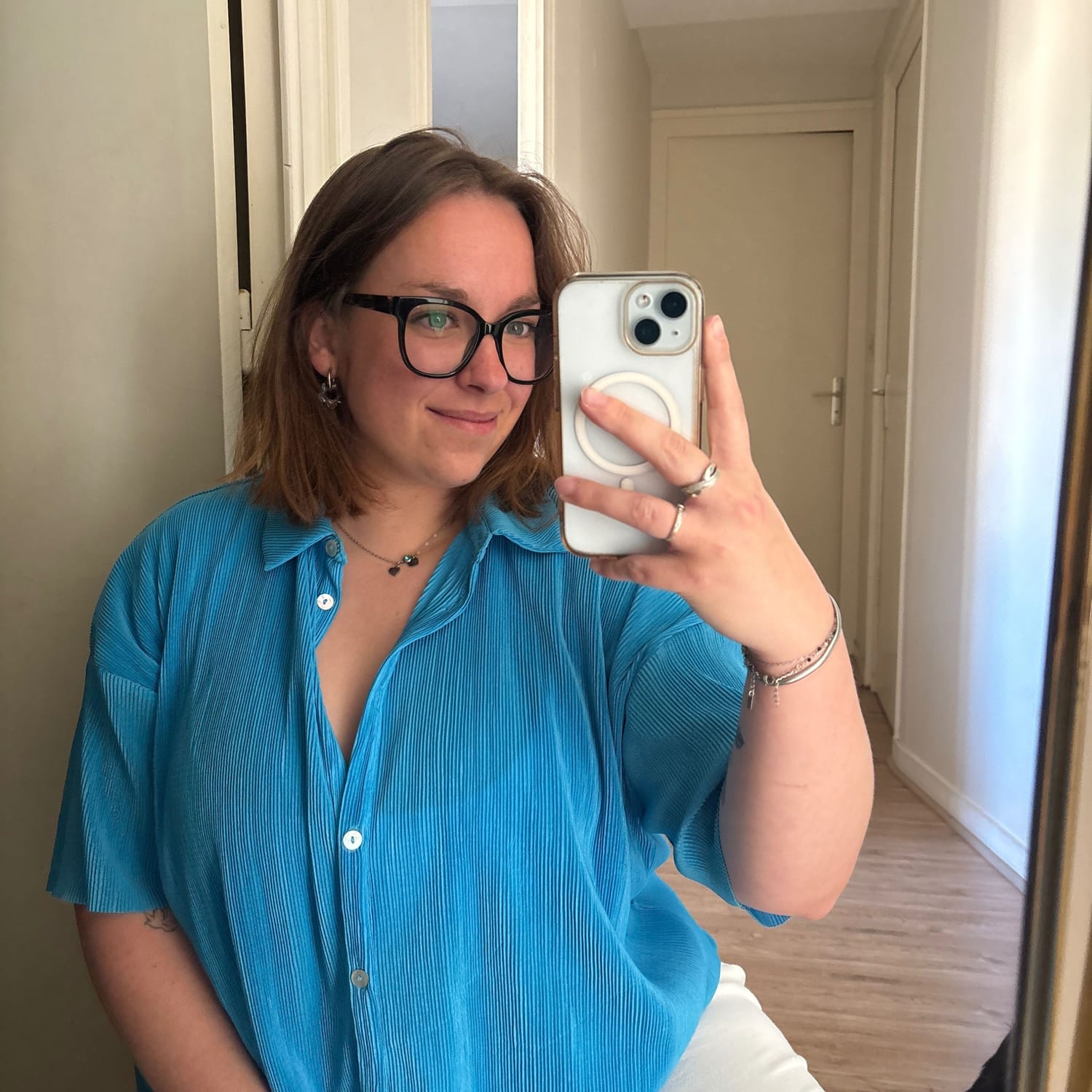 Lolie - Mindset de Badass