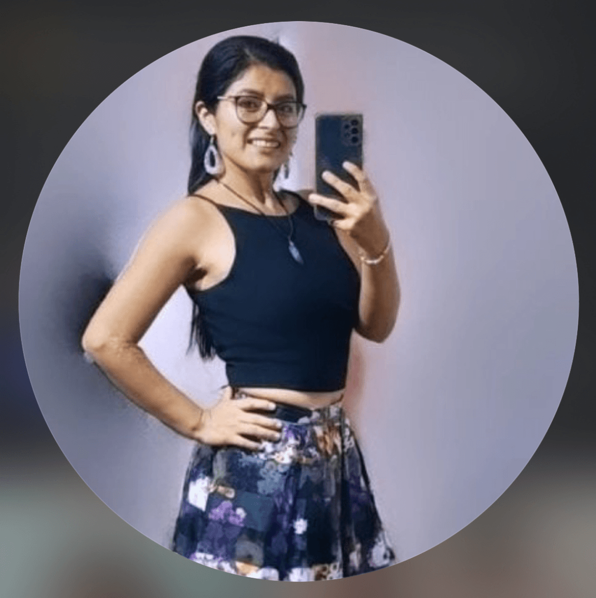 Massiel