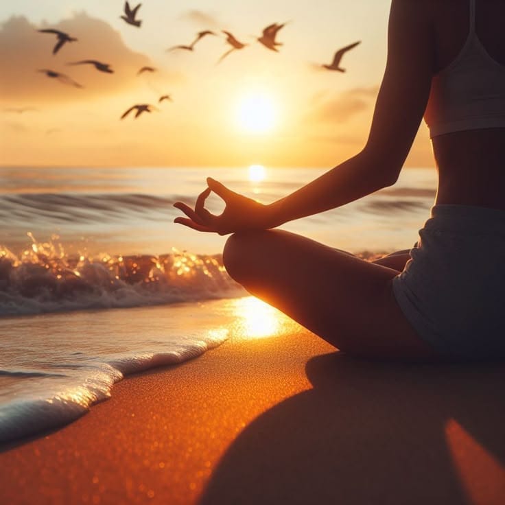 Portada del Ebook El Poder Interior