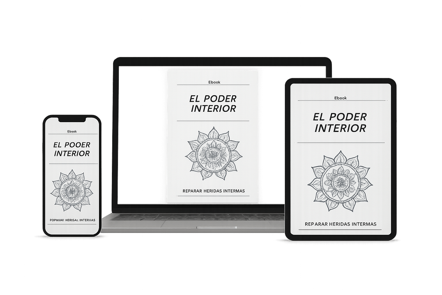 Estrellas decorativas