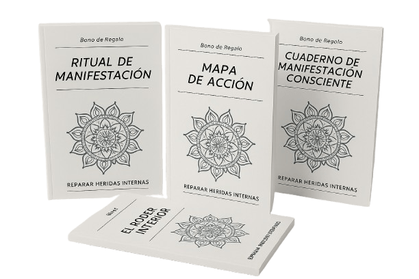 Imagen de todos los productos