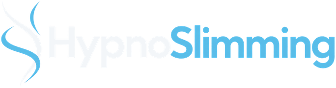 HypnoSlimming