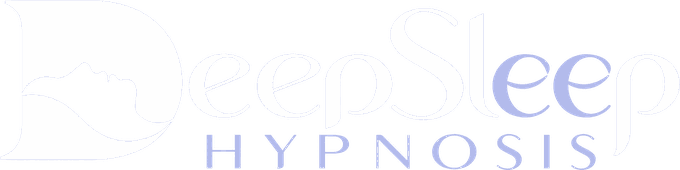 Deep Sleep Hypnosis