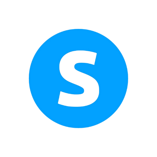 Create your FREE account on Systeme.io