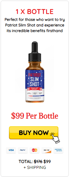 mounja lean buy now 1 bottle