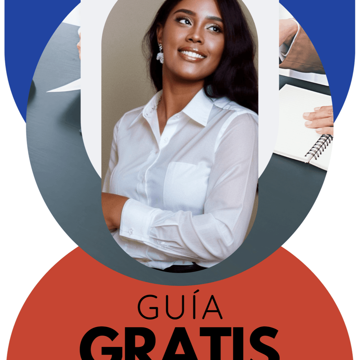 Guía Express de Marketing Digital