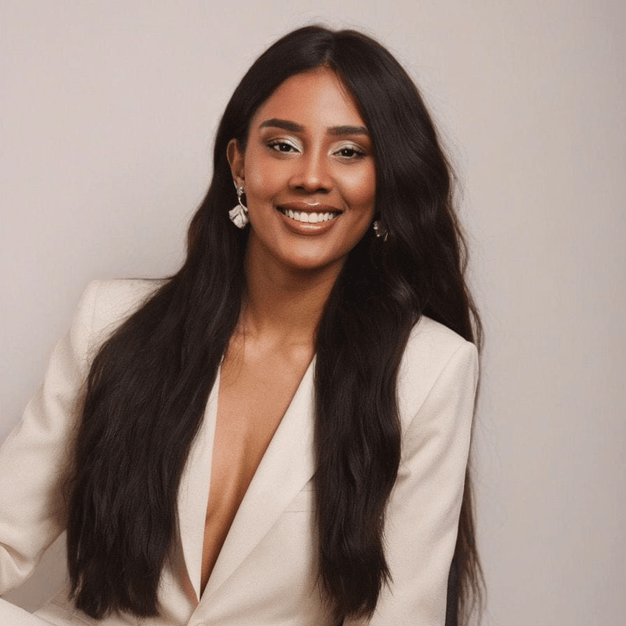 Formulario de Asesoría Personalizada