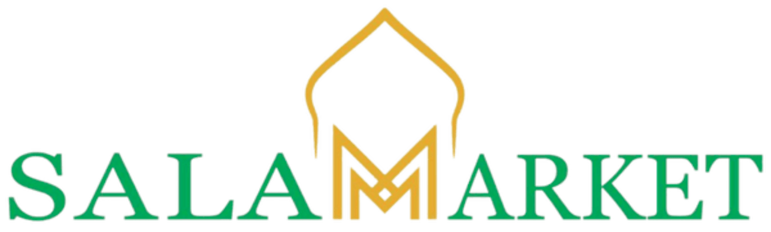 Logo SalaMarket 