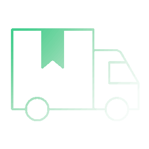 Livraison rapide et ponctuelle en camion frigorifique halal