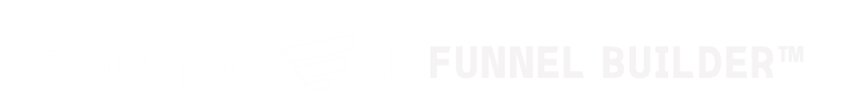 Réalisé par - Ibrahim - LE FUNNEL BUILDER 