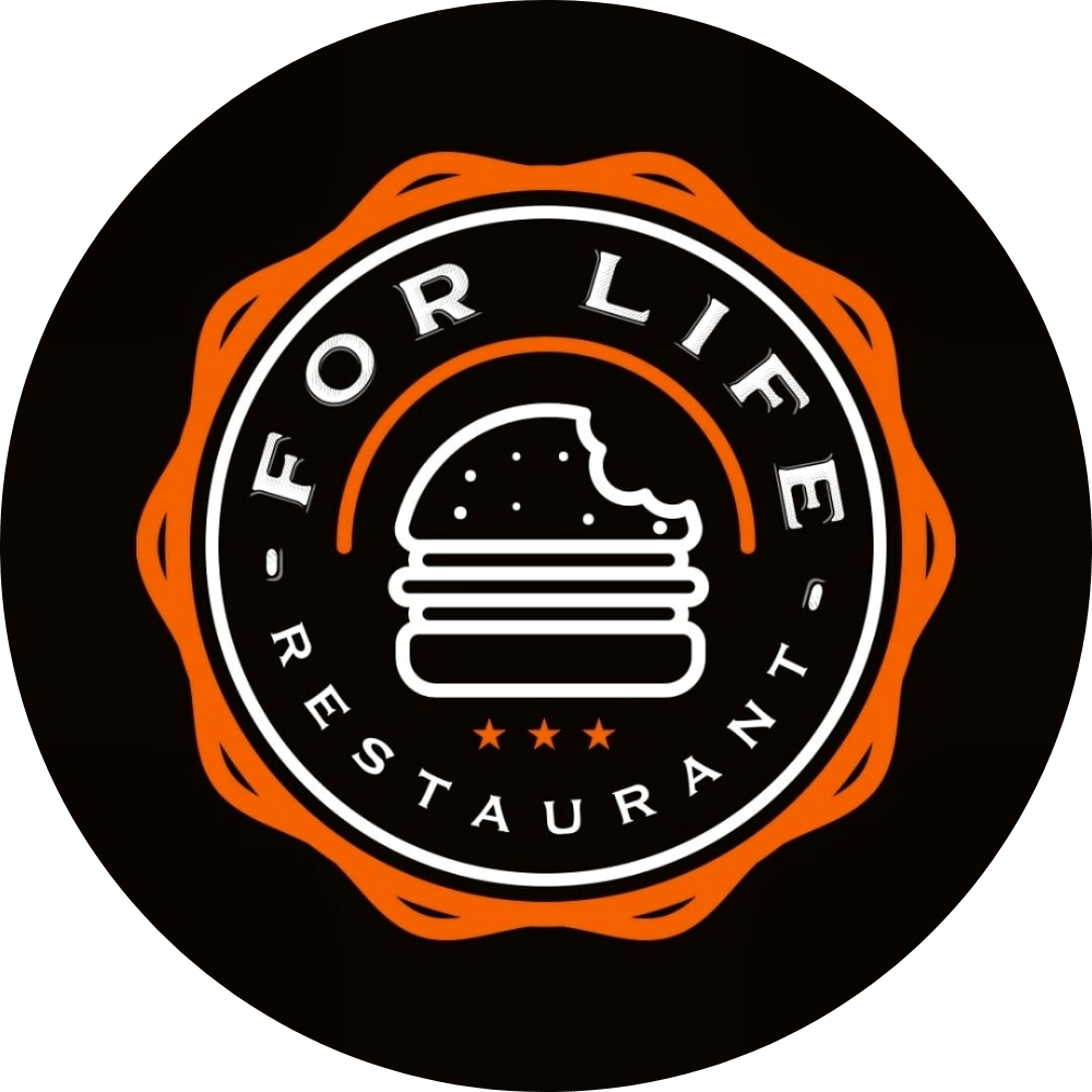 Logo For Life - SalaMarket