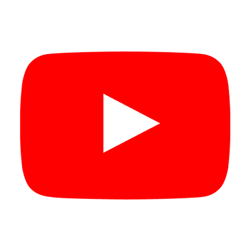 maureen matthes spotify