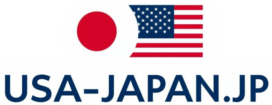 YOURLOGO