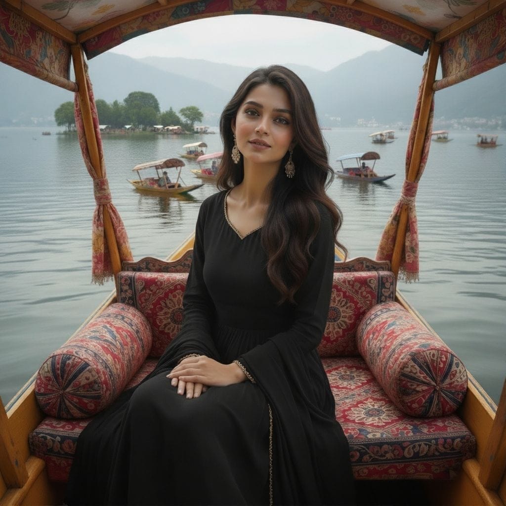 All My Links in One Place