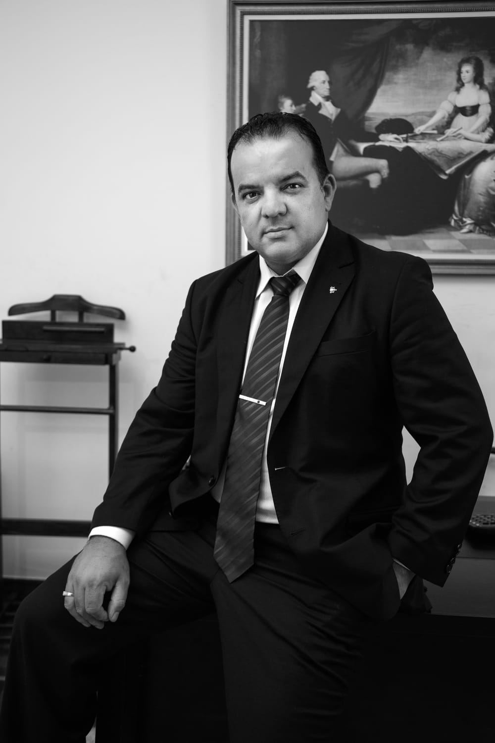 Advogado Criminalista São Paulo