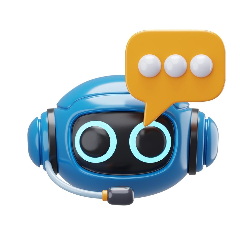 Chatbot-AI