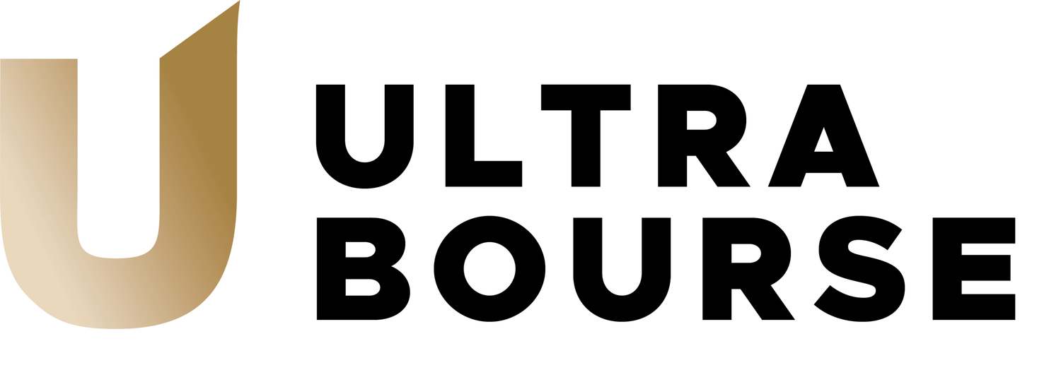 Ultra Bourse