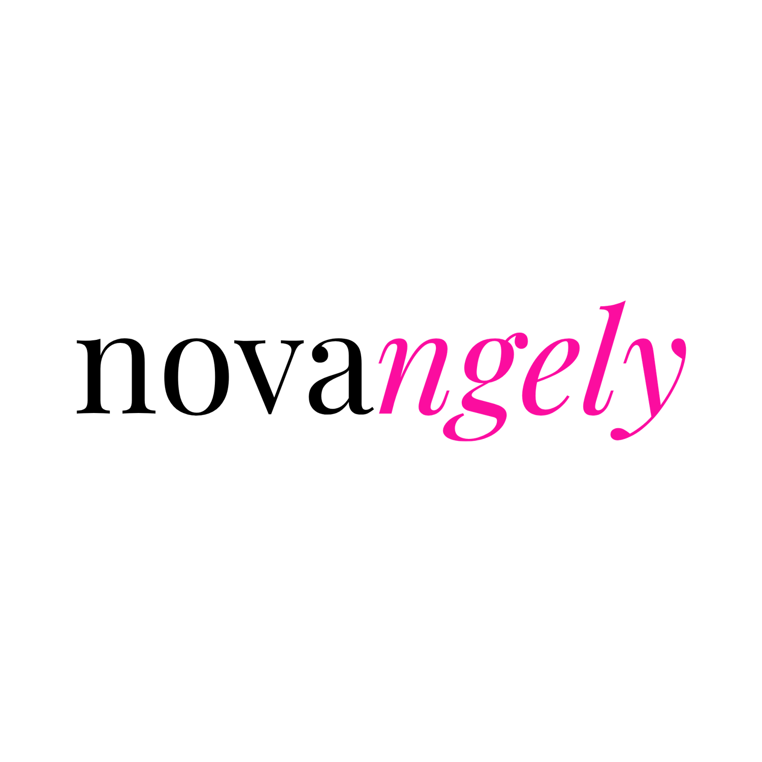 novangely