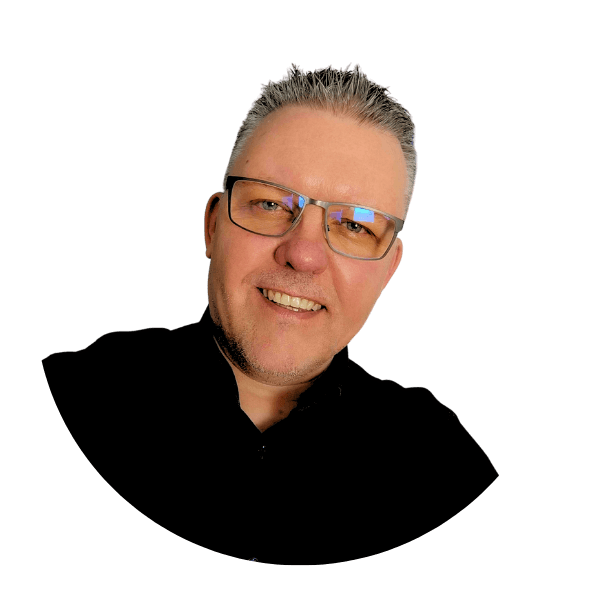 Robert G.
