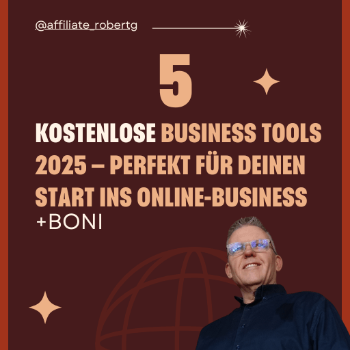 Mit diesen Tools sparst du jede Menge Geld