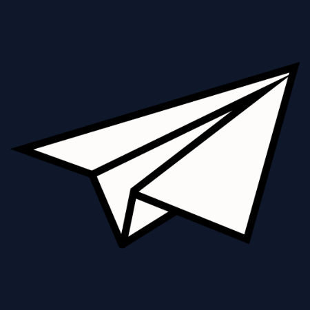 Telegram Kanal-Nebeneinkommenideen