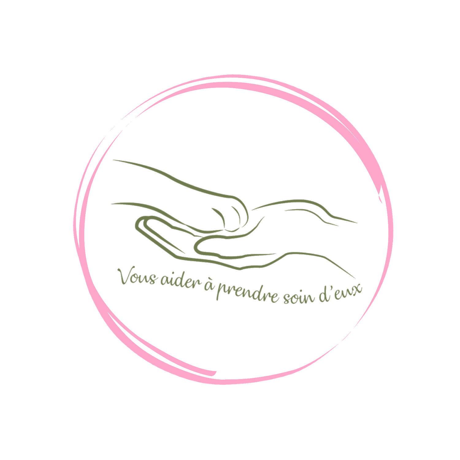 Clinique vétérinaire Elven