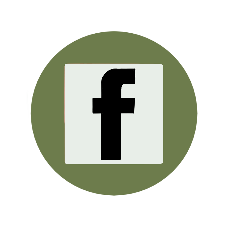 Facebook vétérinaire Elven