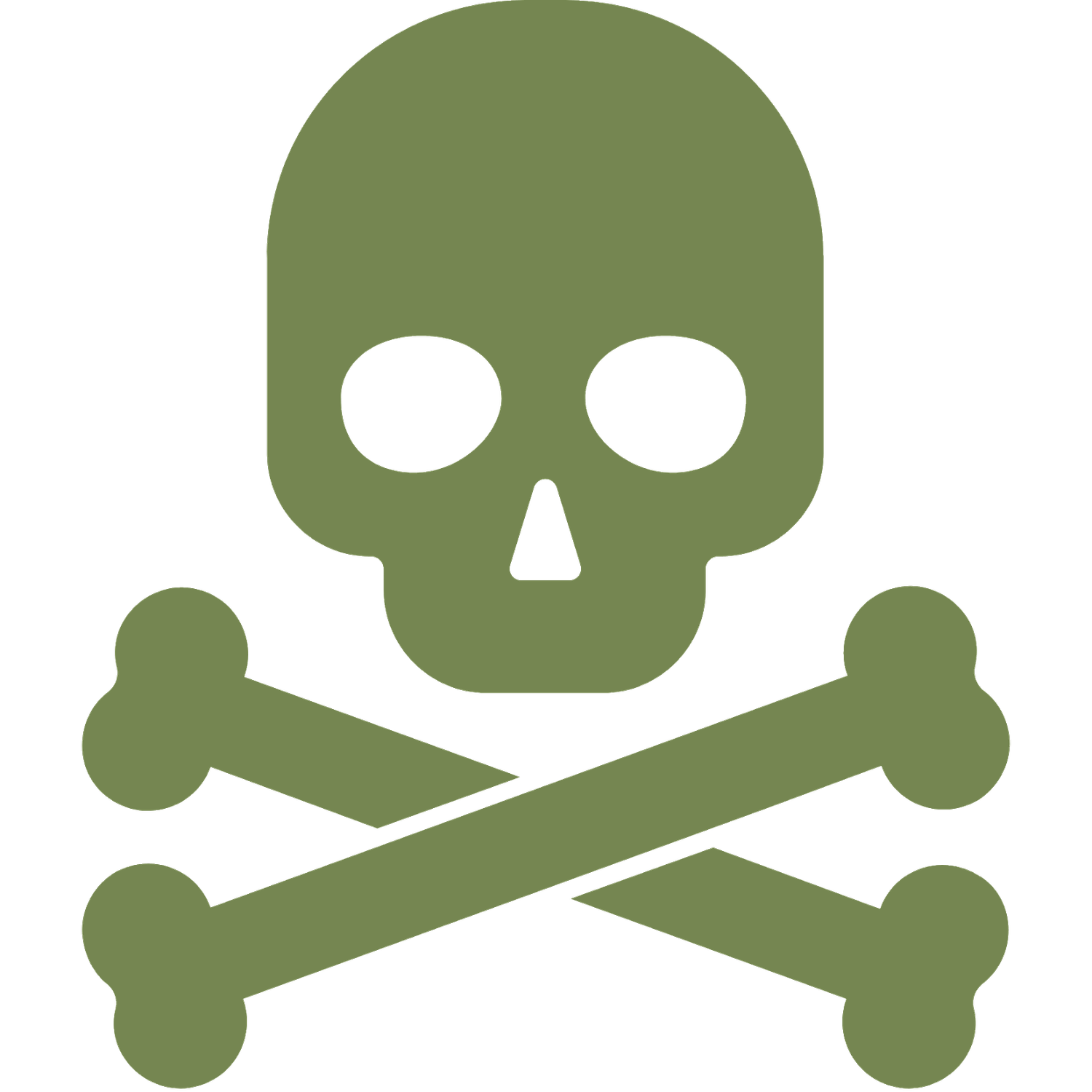 Moins d'anti puce et anti tiques