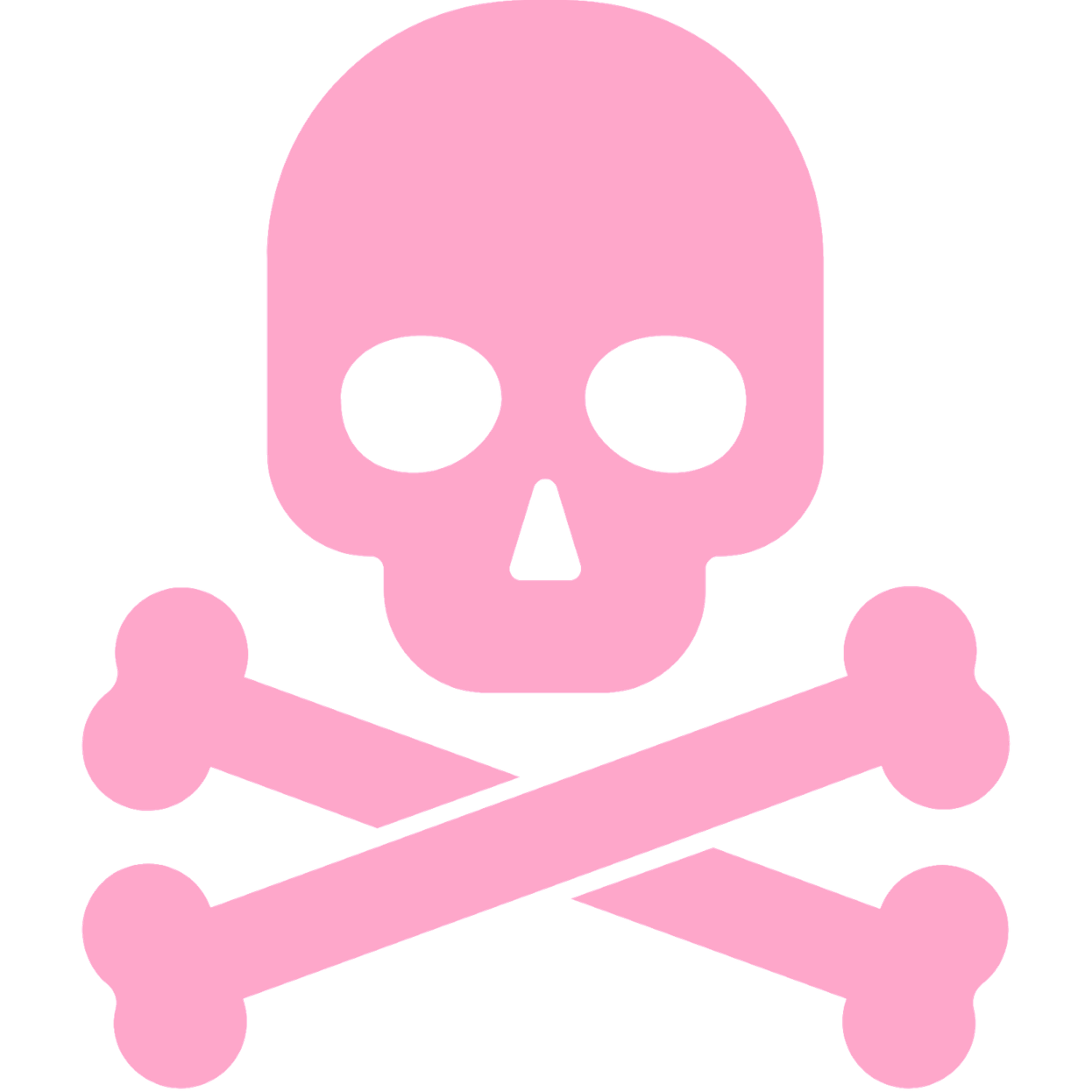 Moins d'anti puce et anti tiques