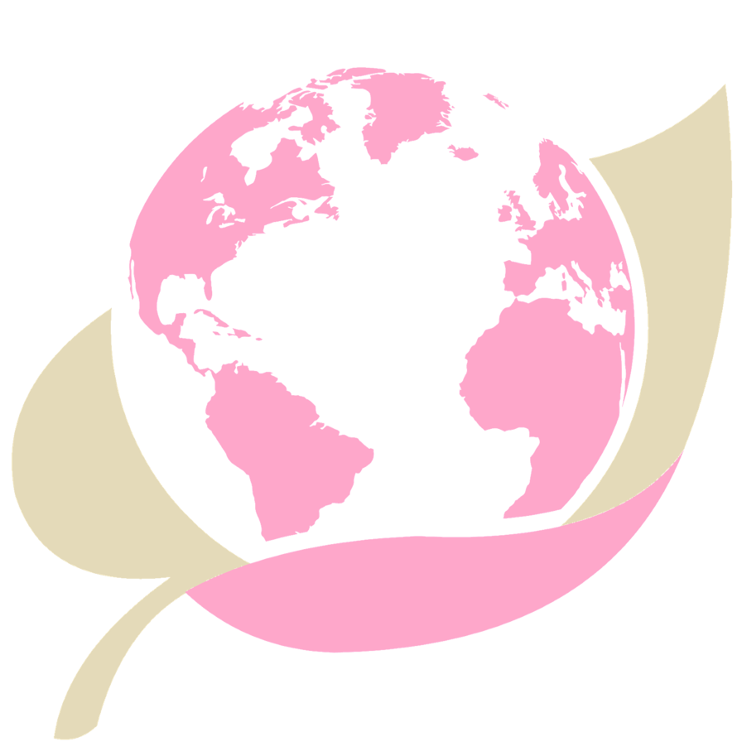 Protection environnement