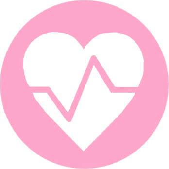 Maladie liée à l'âge chat chien